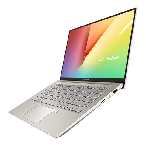 asus vivobook s13 s330un