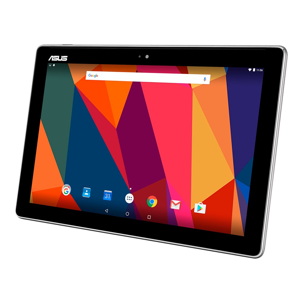 Asus Zenpad M M Asus