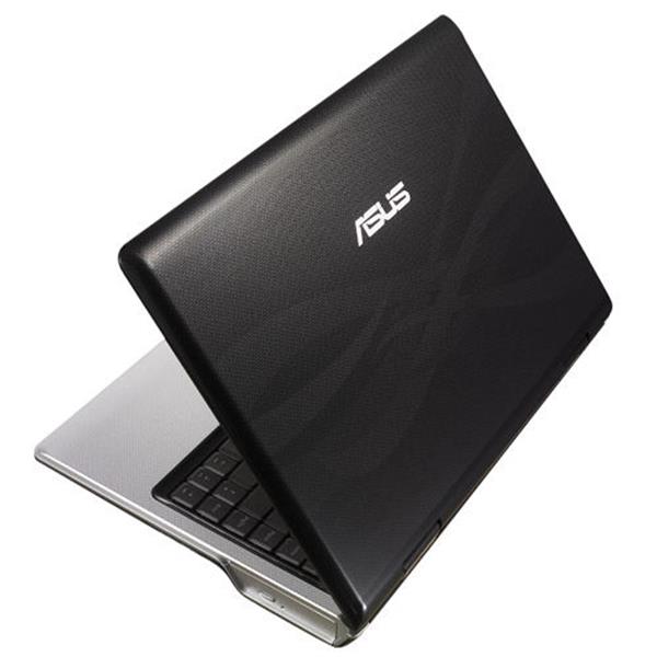 F S Driver Tools Laptops Asus Global