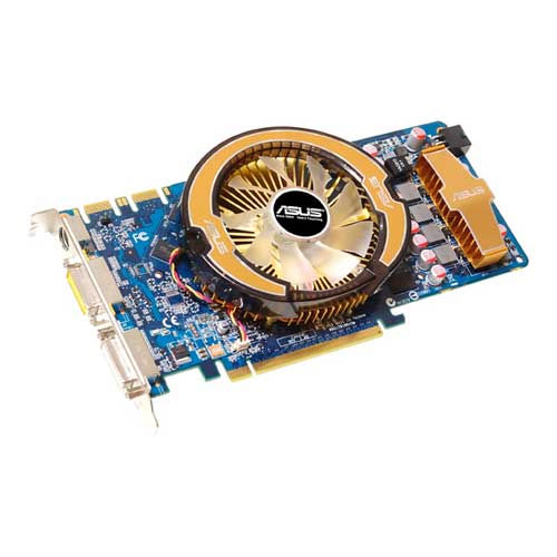 http://www.asus.com/media/global/products/B6imcoax3MRY42f3/P_500.jpg