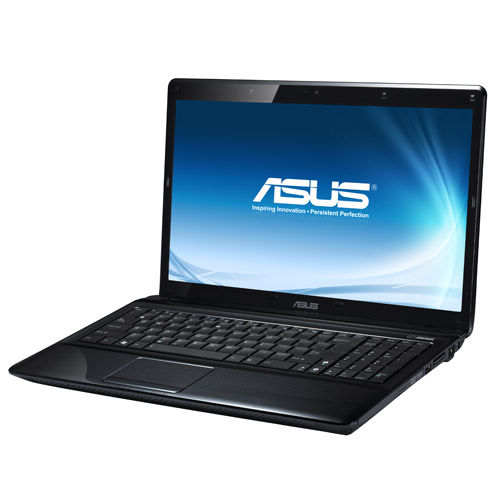 скачать драйвера asus a52j windows 7