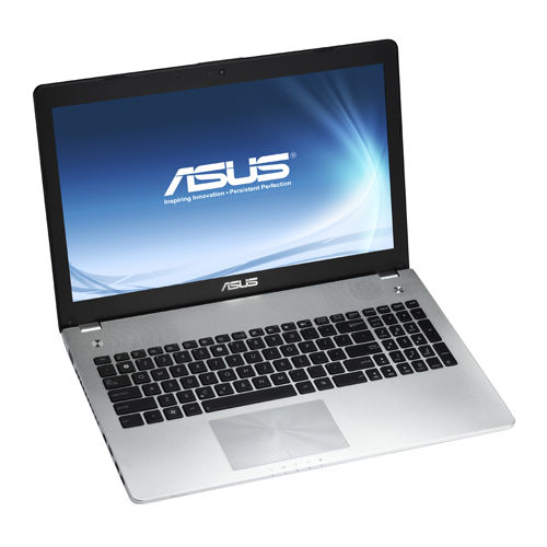 скачать asus focus sonic