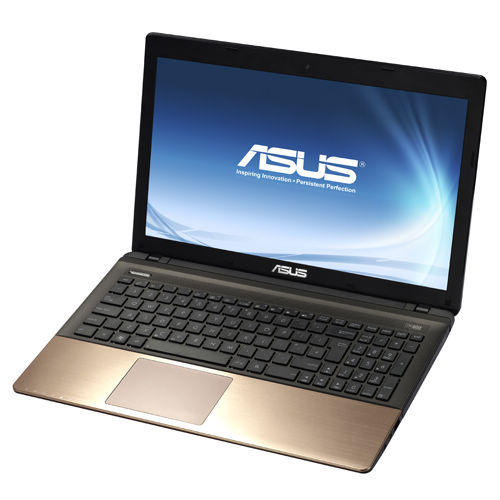 A55vm Laptops Asus Malaysia 1319