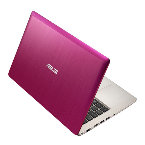 Asus Vivobook S200e Laptops Asus Global