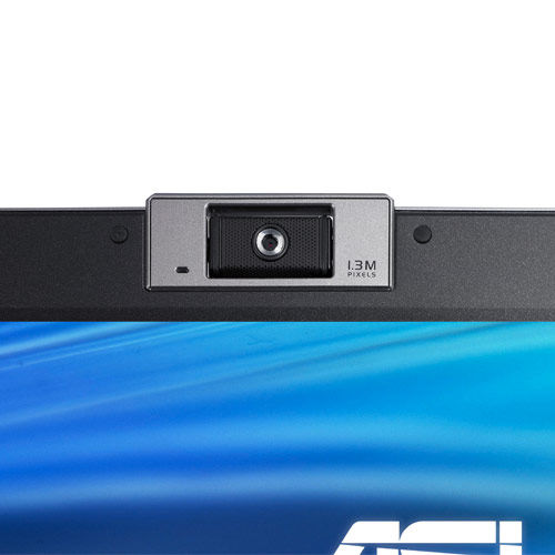 Asus Direct Console Windows 7