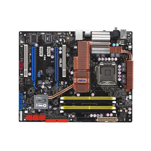 p5e-motherboards-asus-global