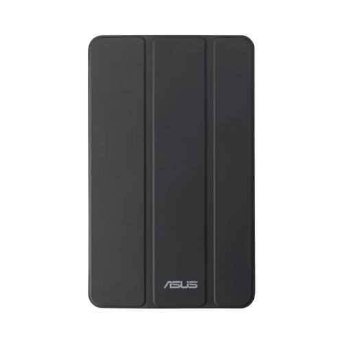 Asus Fonepad 7 Tricover Phone Accessory Asus Global