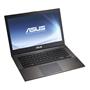 ASUSPRO ADVANCED BU400V Laptops ASUS Global