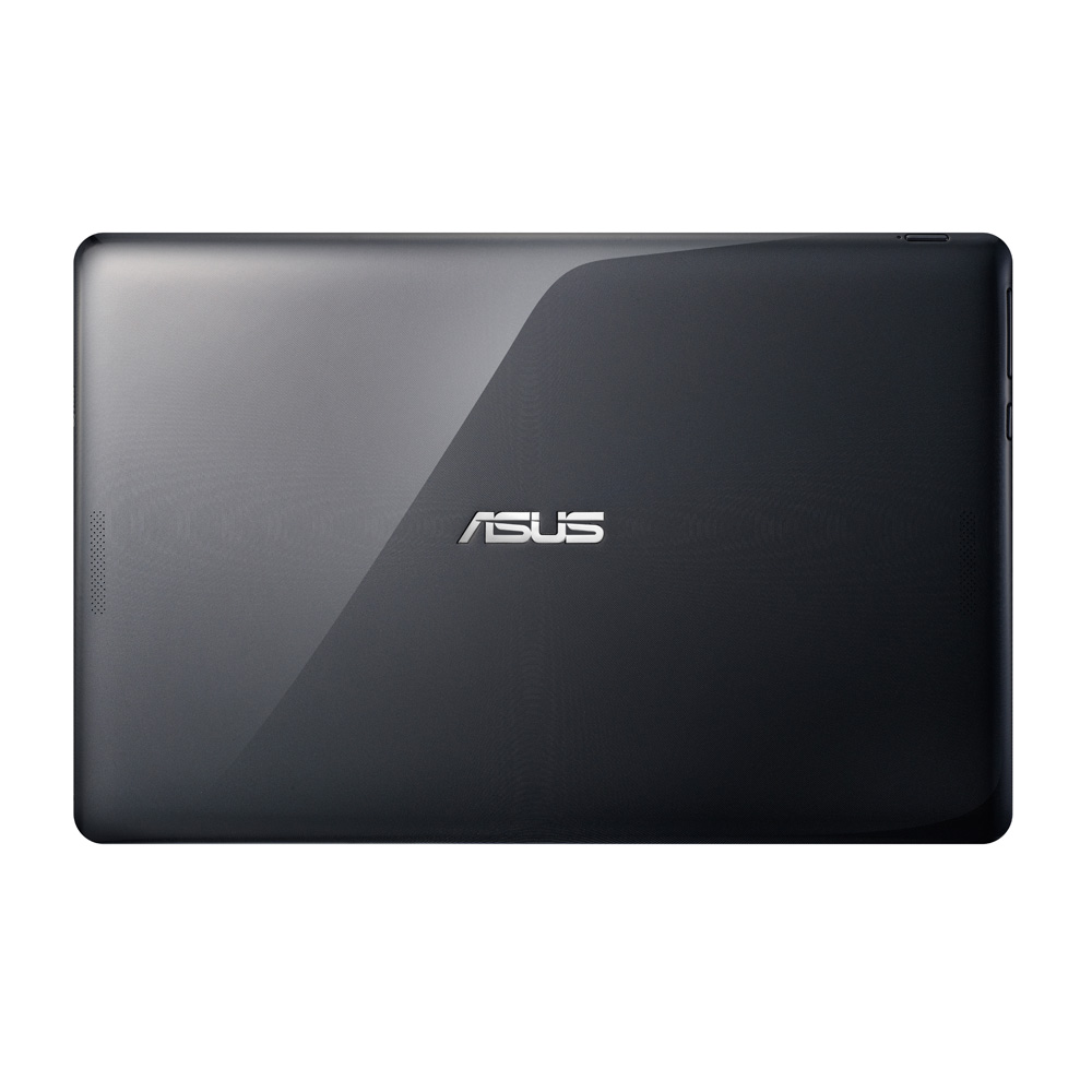 http://www.asus.com/media/global/products/tCFbJFp0VNdPFKqP/2fFGbgasrGdrUK5Z_1000.jpg