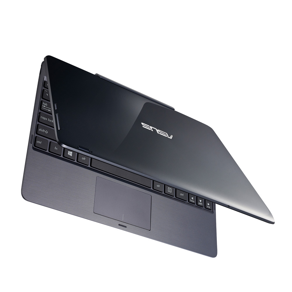 http://www.asus.com/media/global/products/tCFbJFp0VNdPFKqP/gvBVbg1RNcwAYPcD_1000.jpg