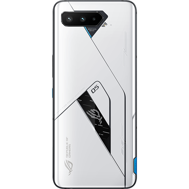 Rog Phone Ultimate Asus Us