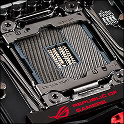 http://www.asus.com/us/site/motherboards/X99/assets/img/rampage/box-socket.jpg