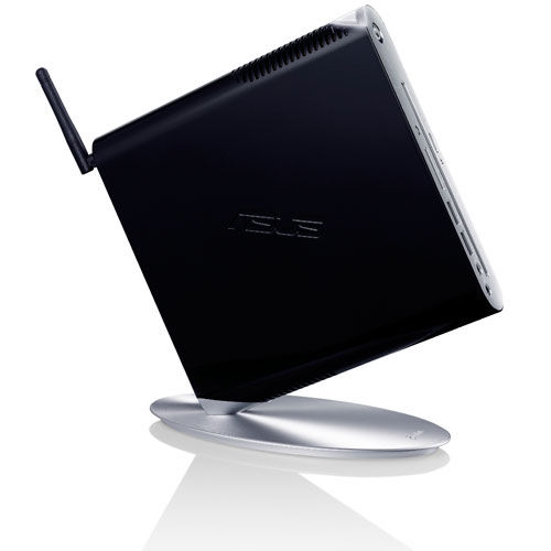 Asus EEE Box