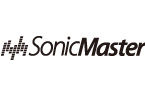 SonicMaster