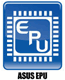 EPU ASUS M4A785TD V EVO Review