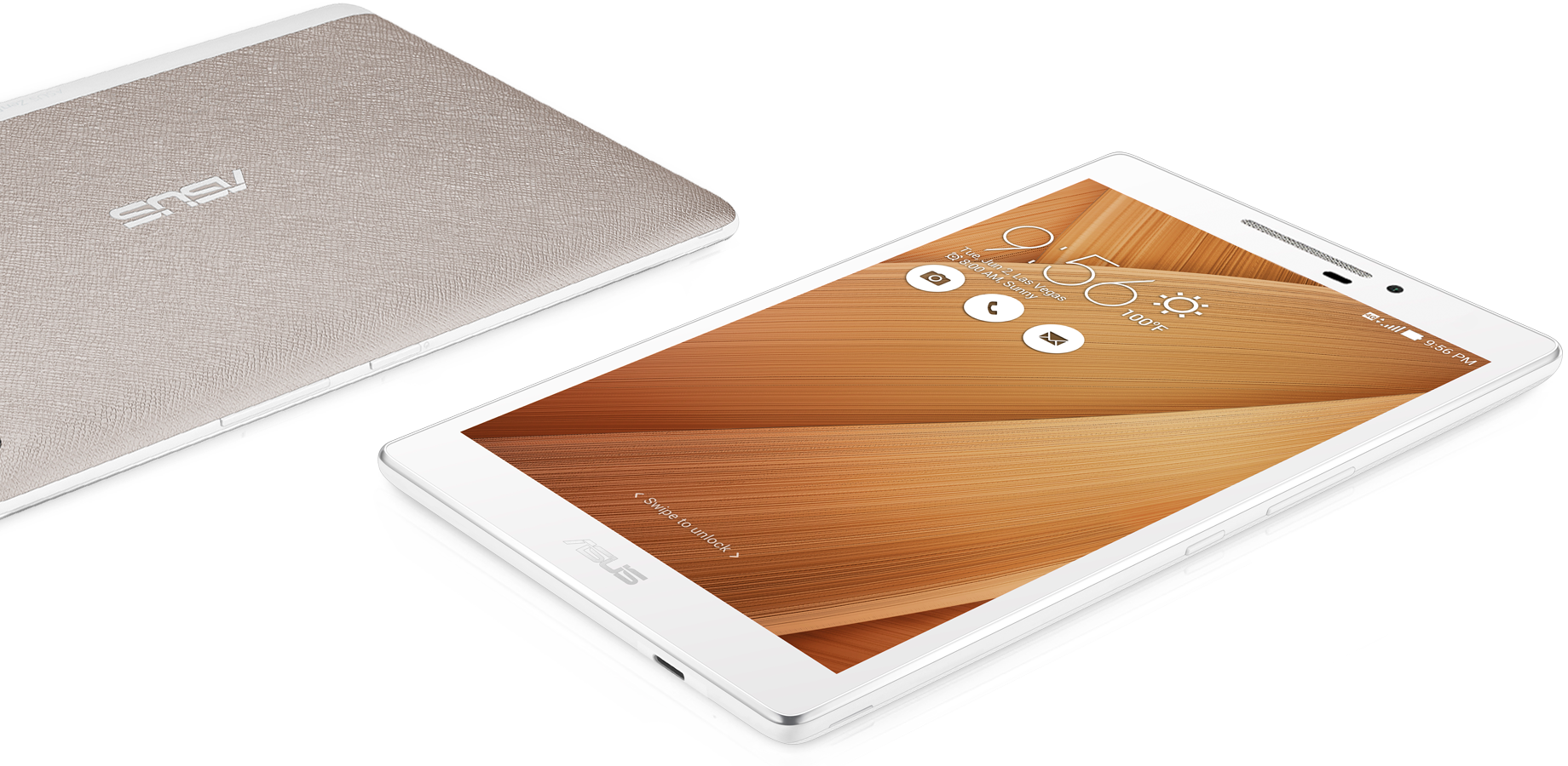 Asus Zenpad Z Cg Tablets Asus Global