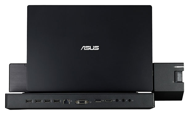 asus usb charger plus driver windows 10