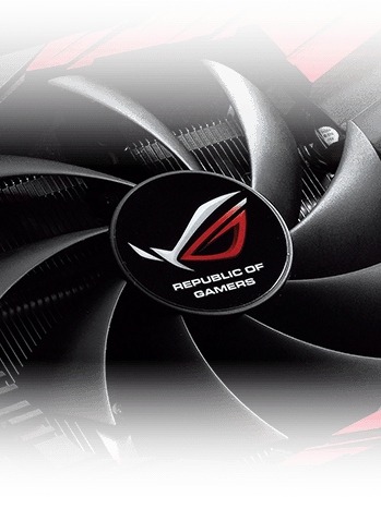 ROG Series