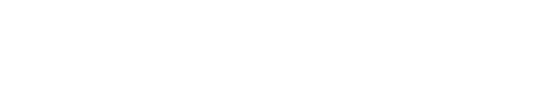 REPUBLIC OF GAMERS