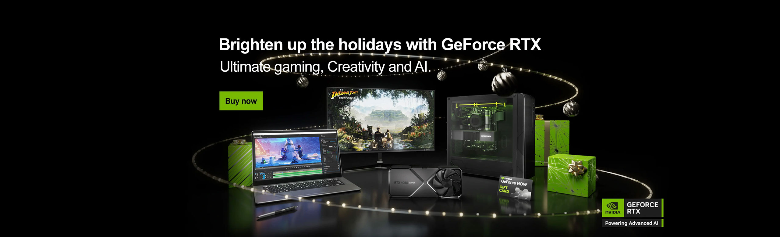 nvidia-holiday-promotion