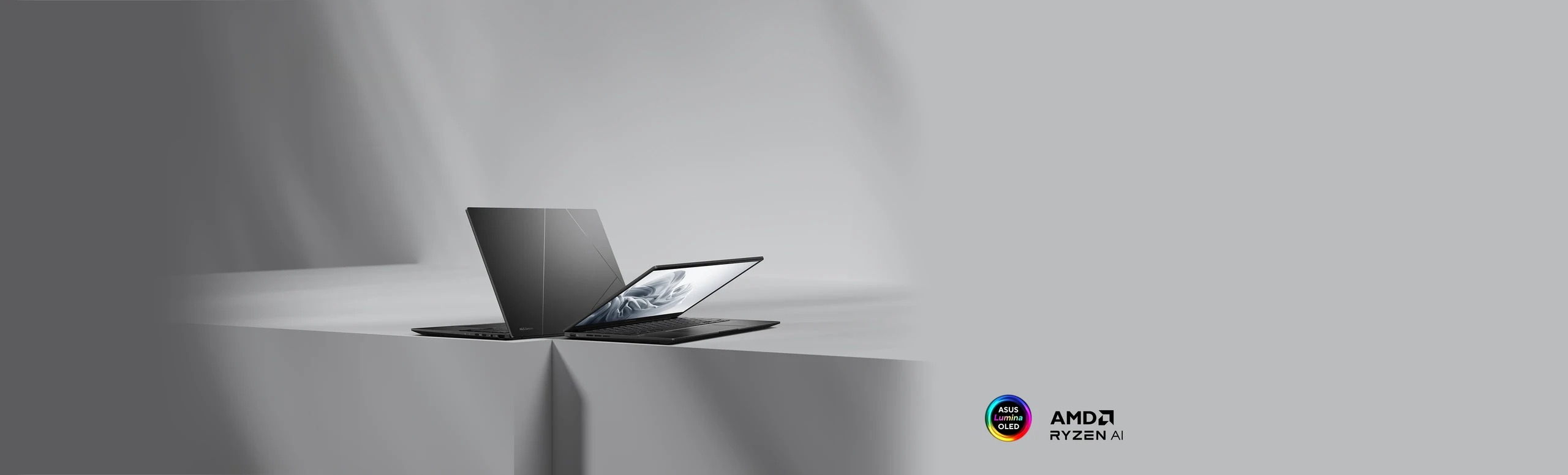 ASUS Zenbook 14 OLED