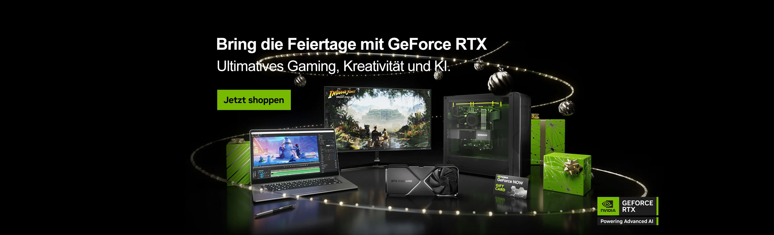 nvidia-holiday-promotion