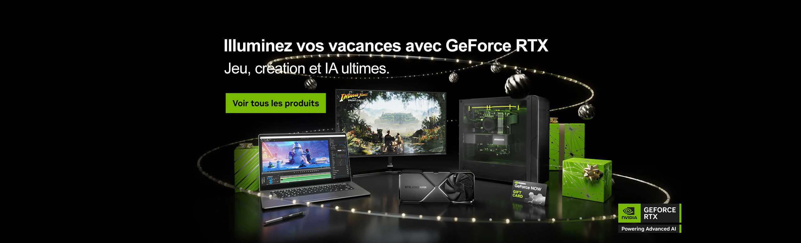 nvidia-holiday-promotion