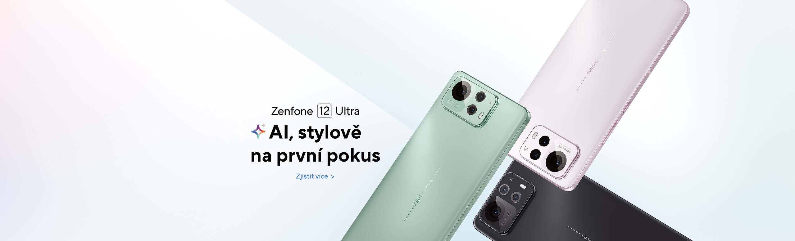 Zenfone-12-Ultra