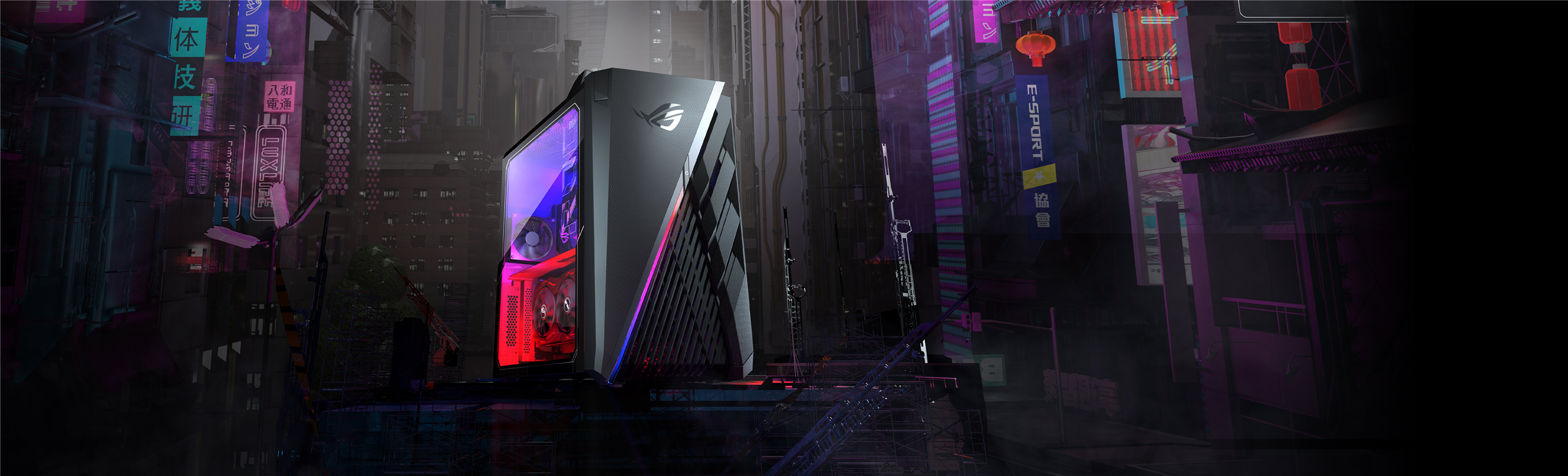 ROG-Strix-GT35-G35CZ