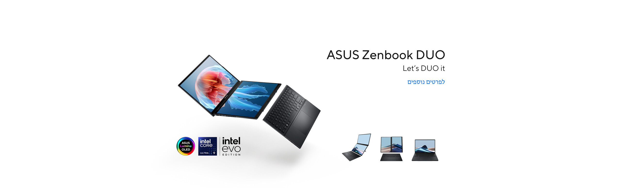 ASUS Zenbook S 14- series-2