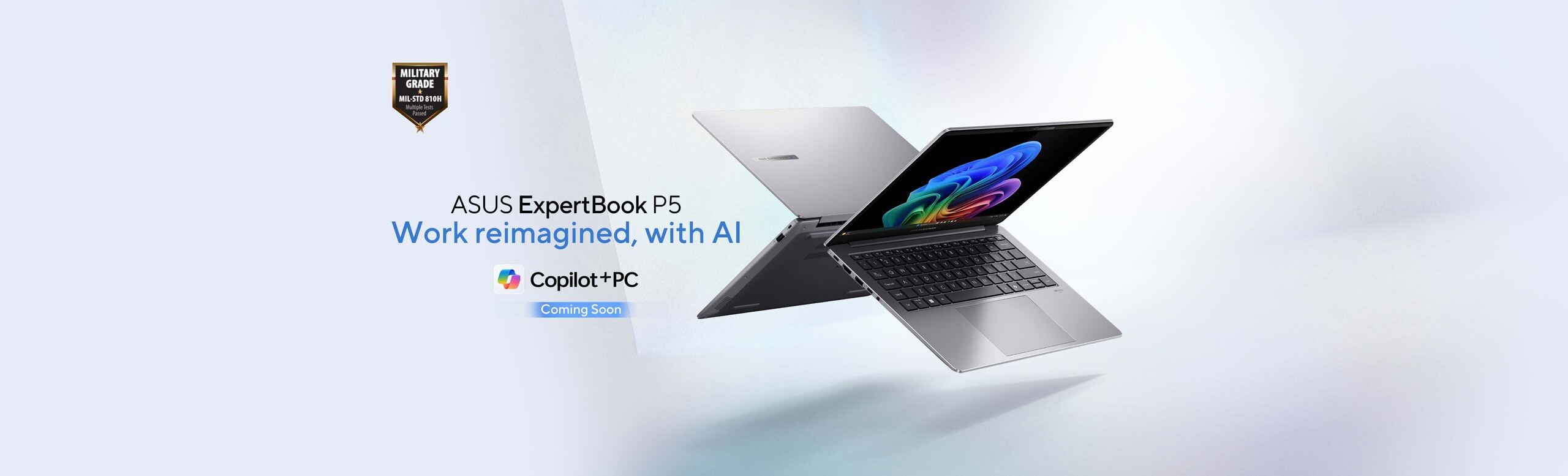 Expertbook-P5-comingsoon