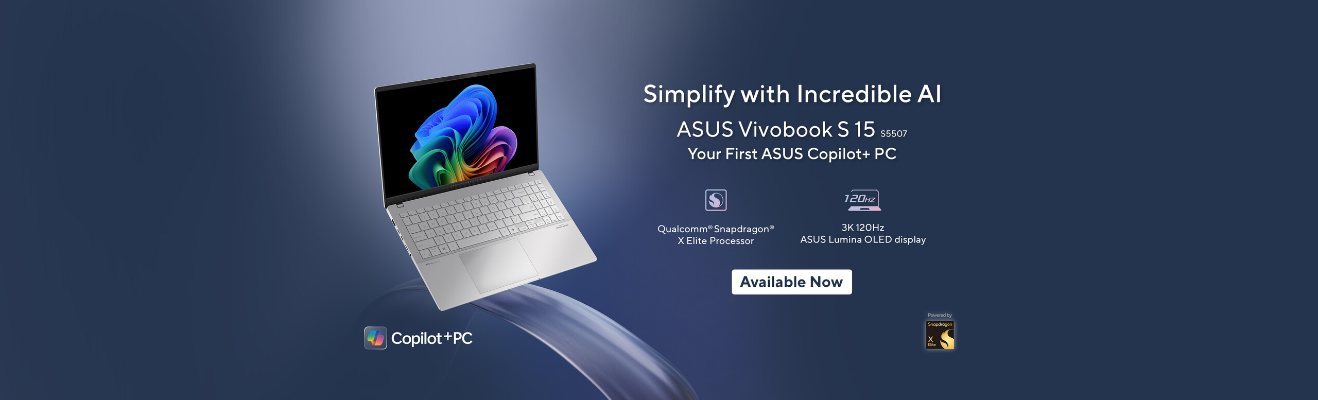 ASUS Vivobook S 15 S5507 Post-launch