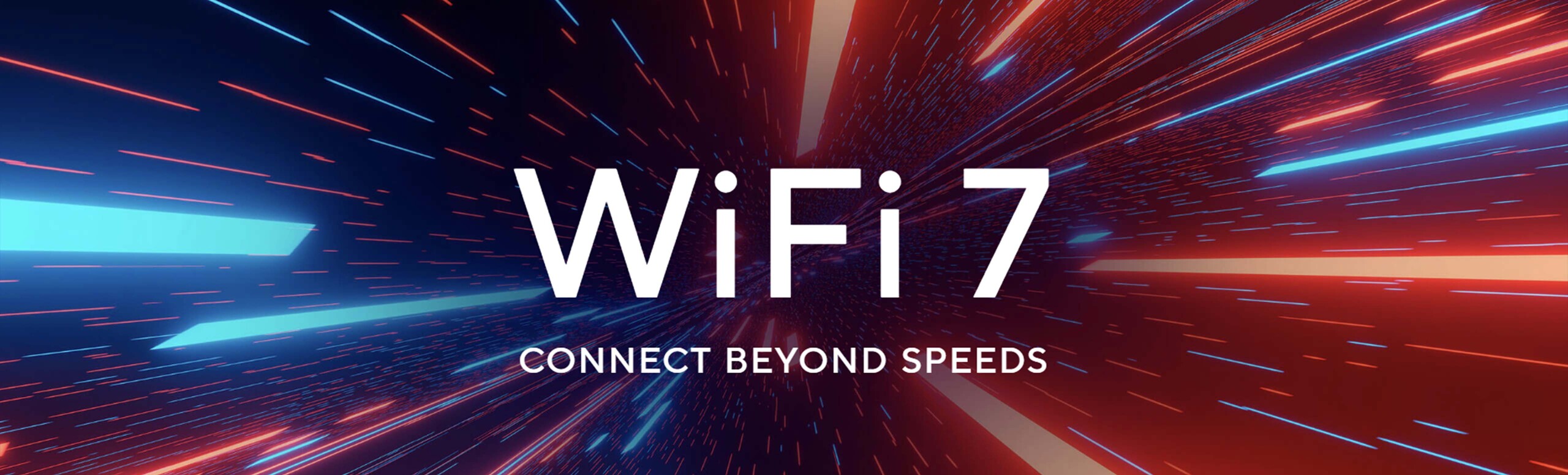 WiFi7