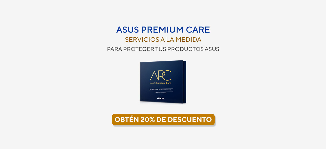 Premium Care