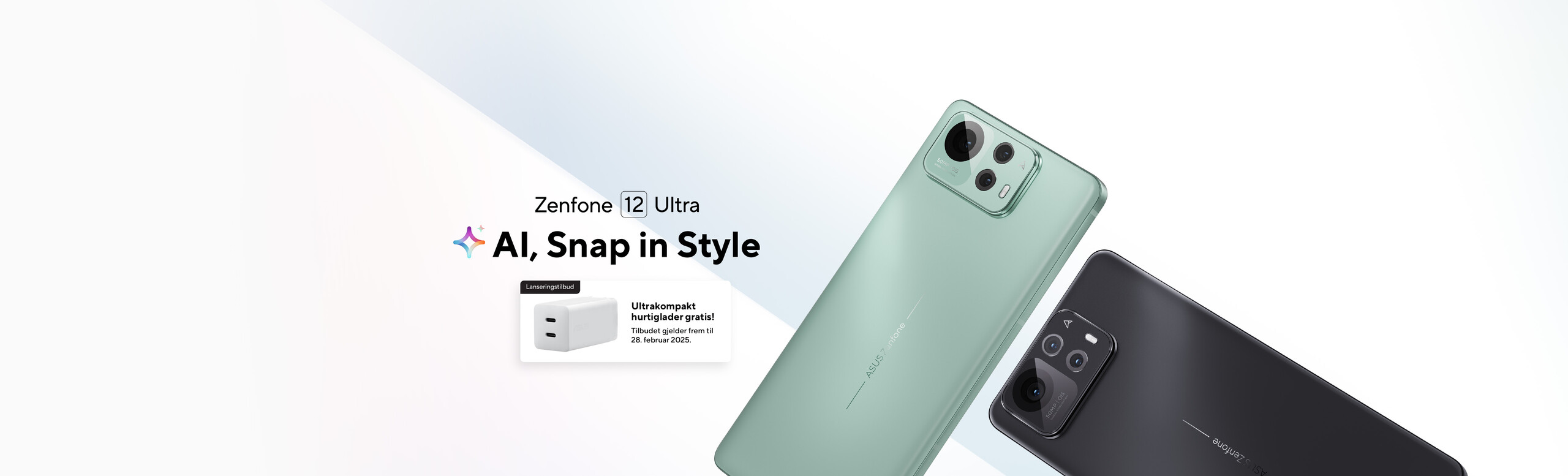 zenfone 12