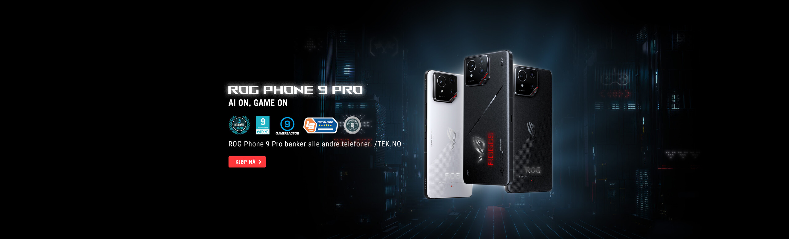 rog-phone-9-pro