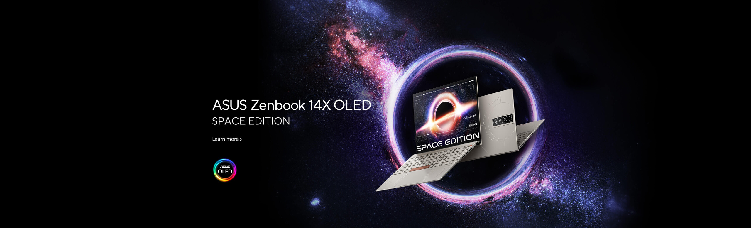 Эдишн спейс. ASUS ZENBOOK 14x OLED Space Edition распаковка.