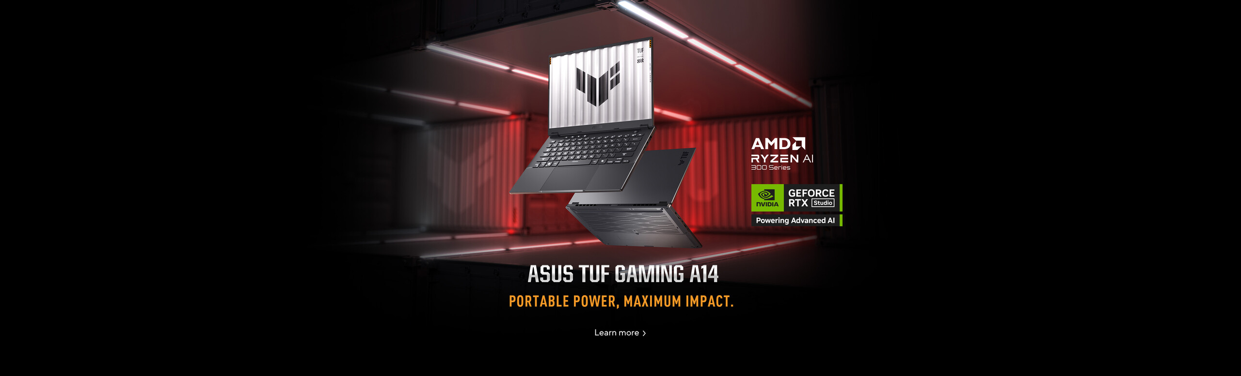 asus-tuf-gaming-a14-2024