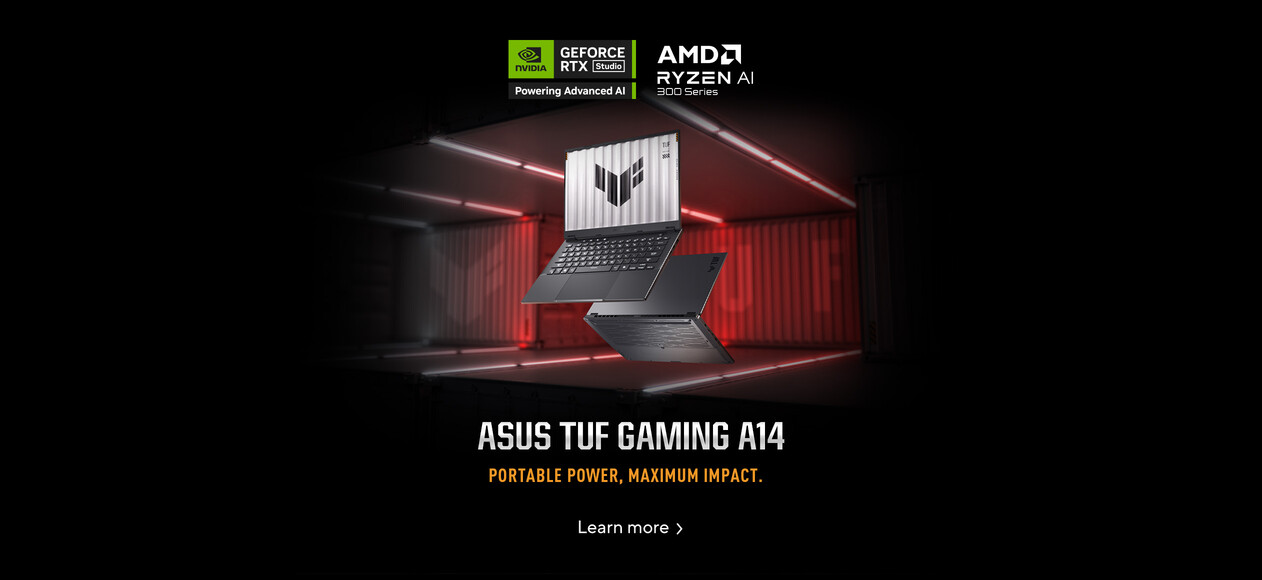 asus-tuf-gaming-a14-2024