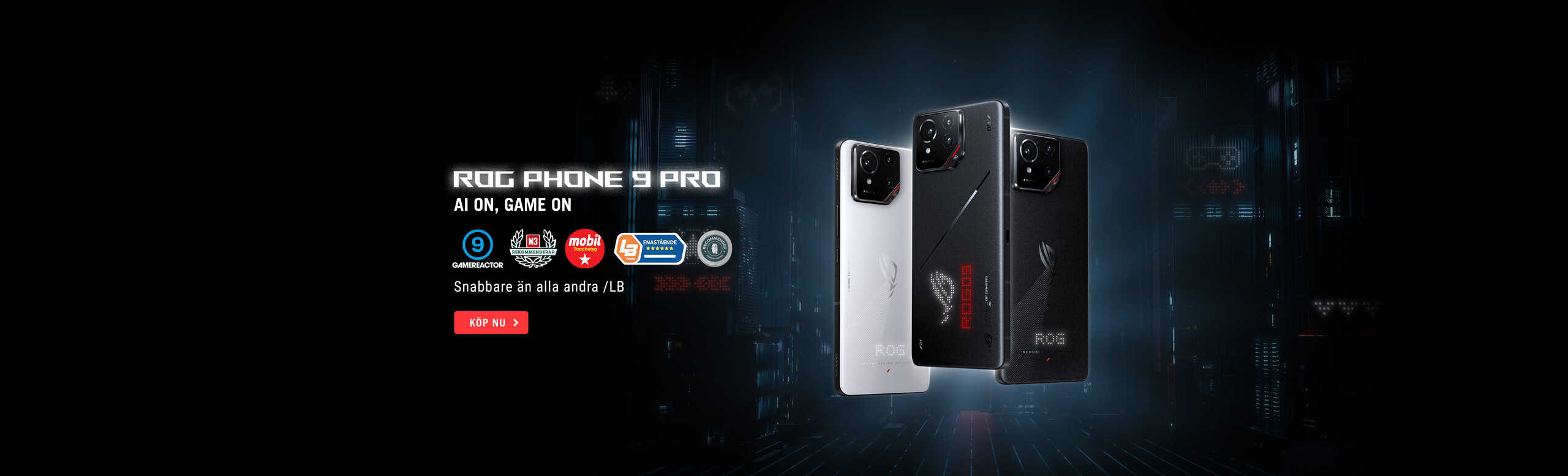 rog-phone-9-pro