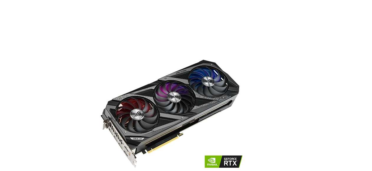 Graphics-Cards