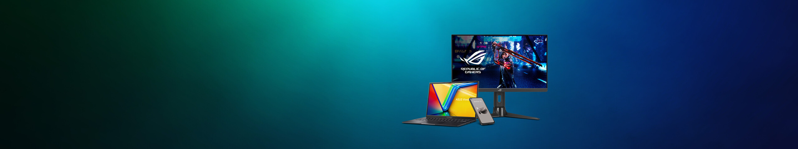 Discover our top weekly deals at the ASUS Store