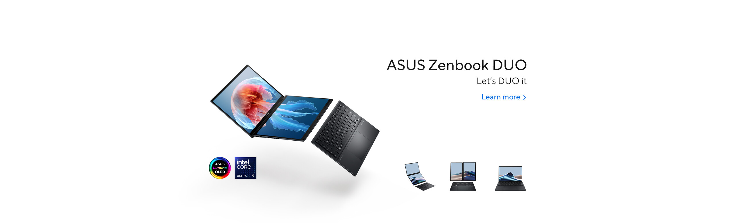 Zenbook_DUO