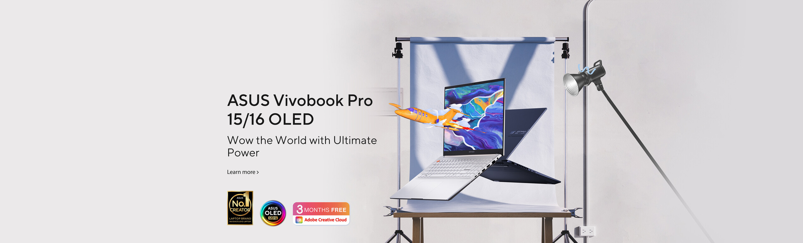 Vivobook_Pro_WhiteVersion