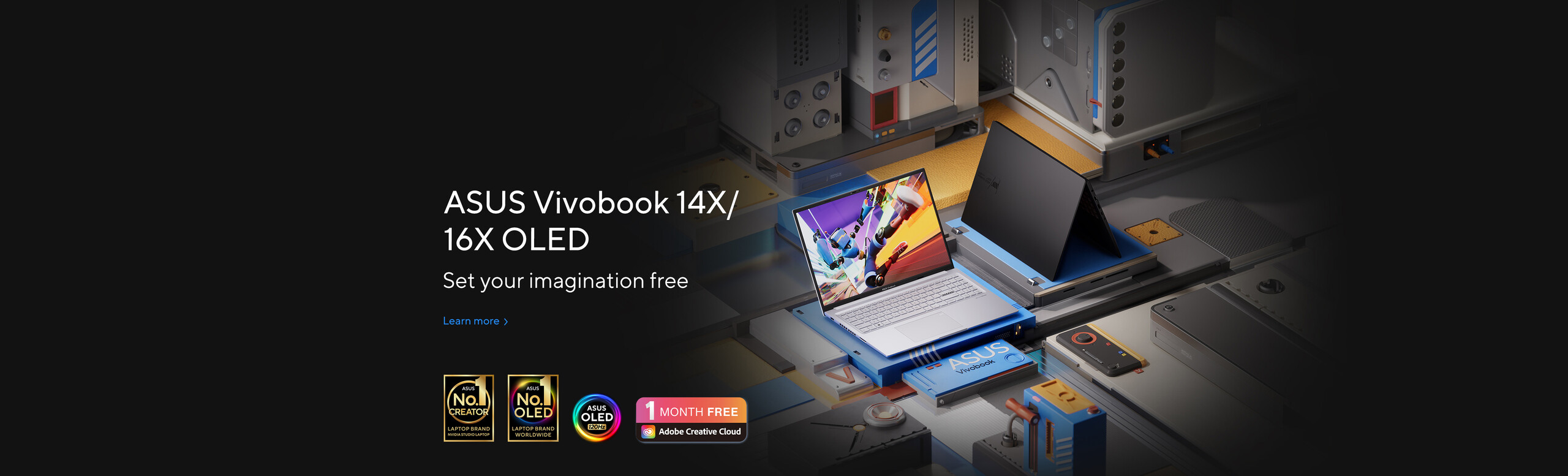 Vivobook_LightVersion