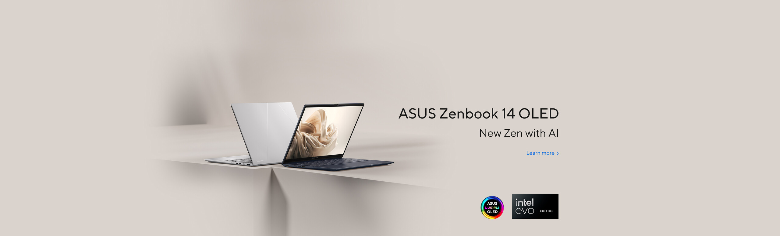 Zenbook_14