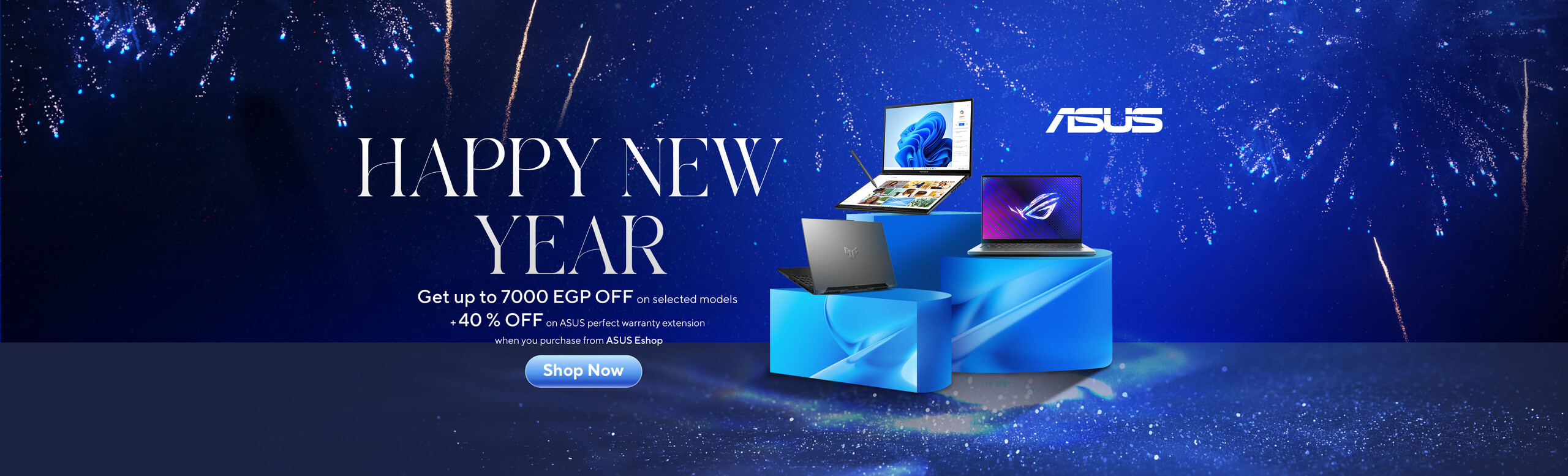 Happy_new_year_banner