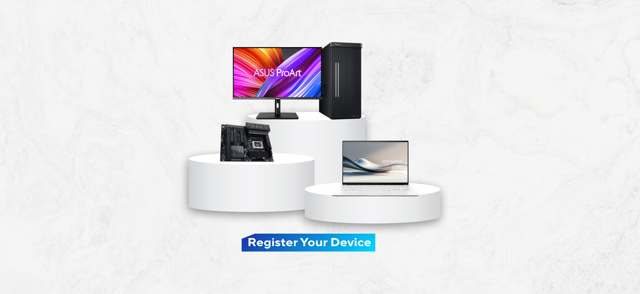 Register_your_product