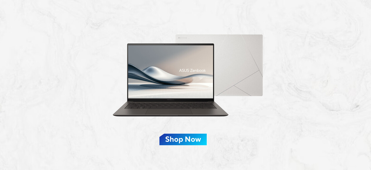 asus_store