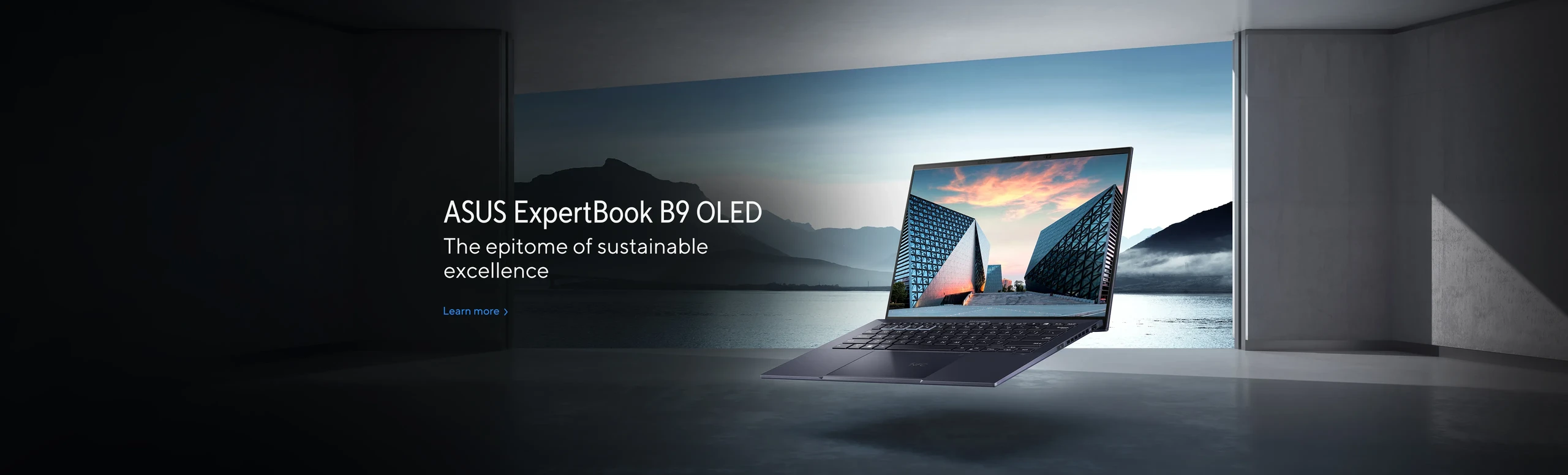 expertbook-b9-oled-b9403